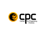 /public/logoimage/1334424520center for pregnancy choices-03.png